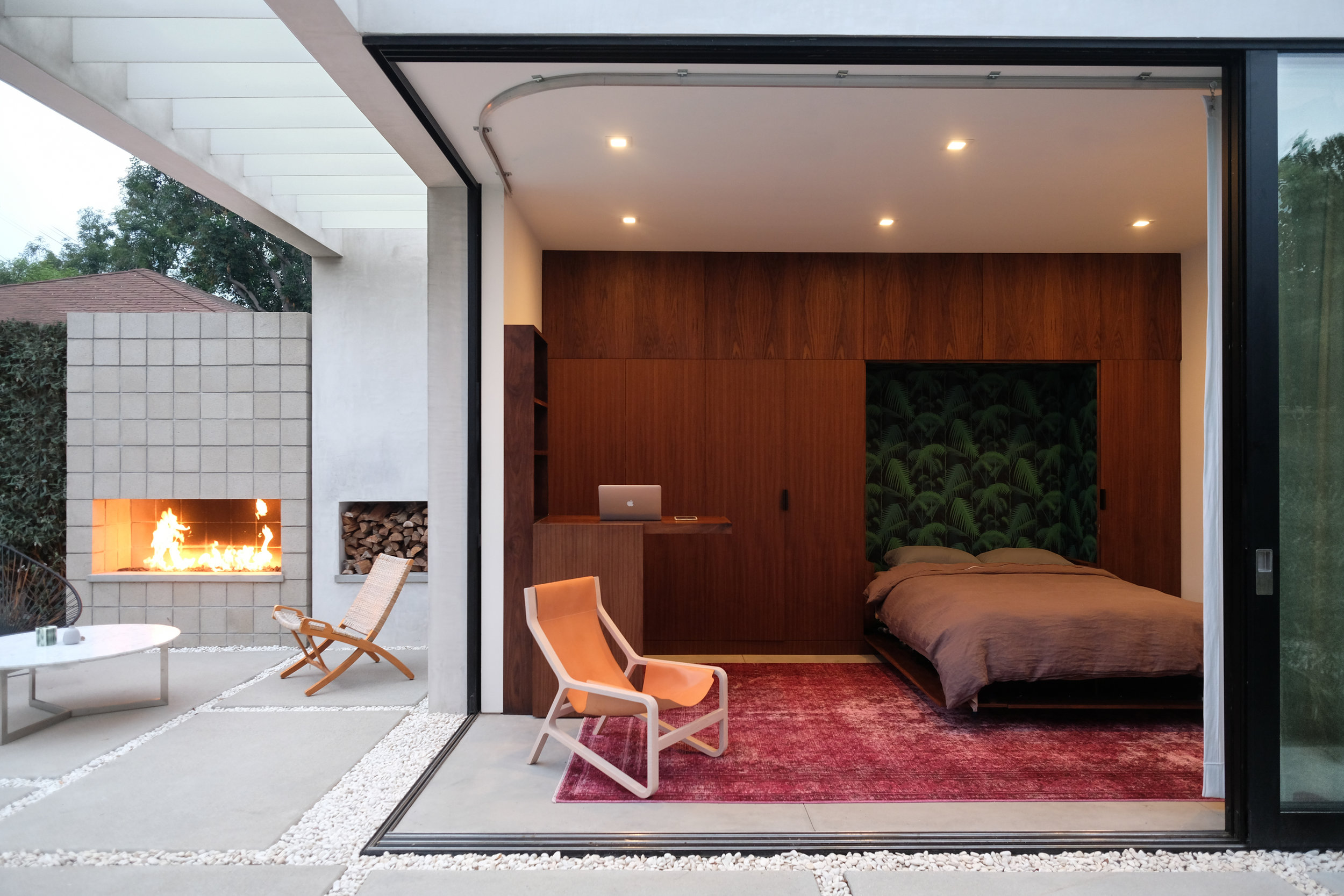 Venice House Guest House