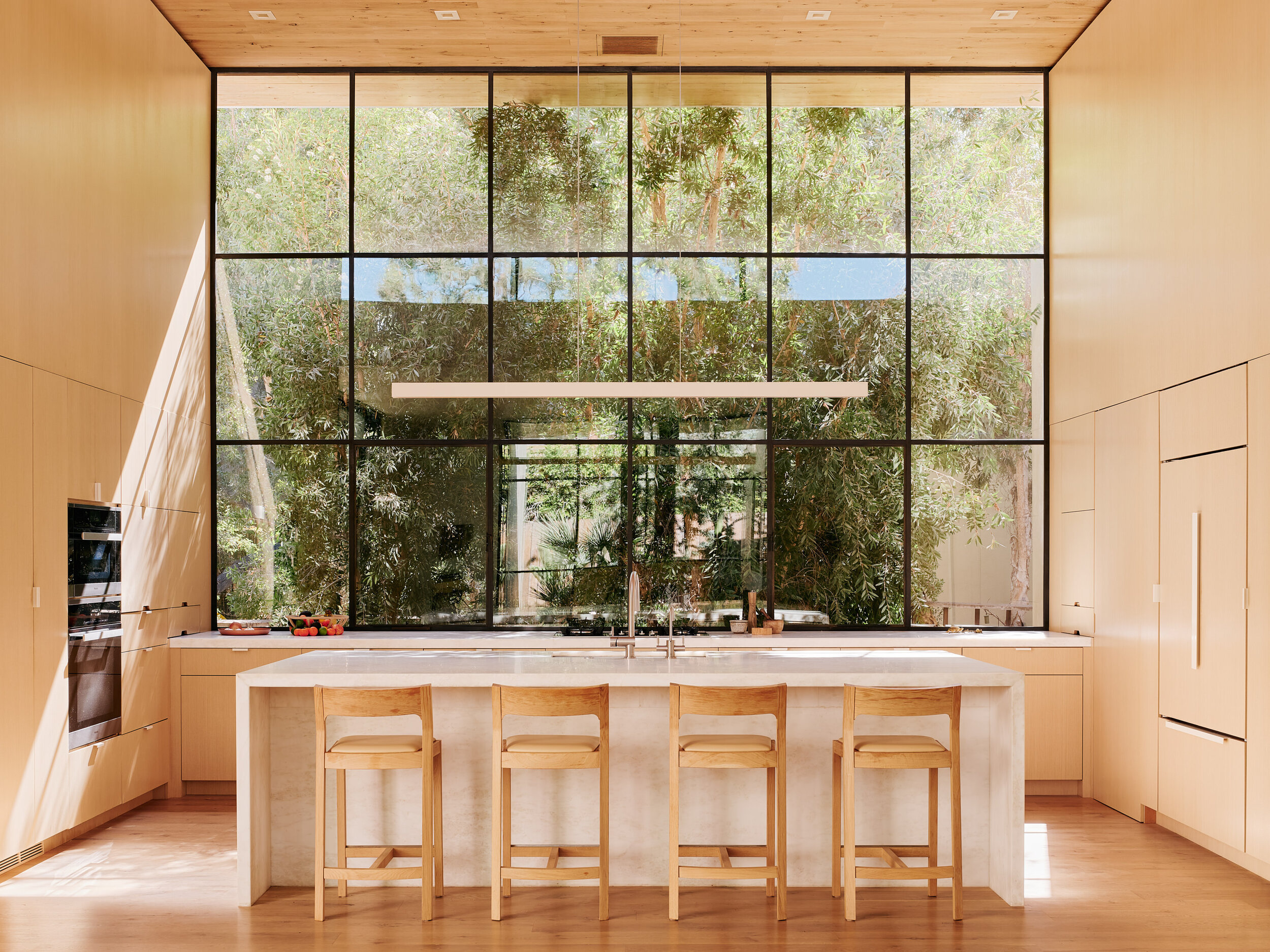 WalkerWorkshop_RusticCanyon_50S4681