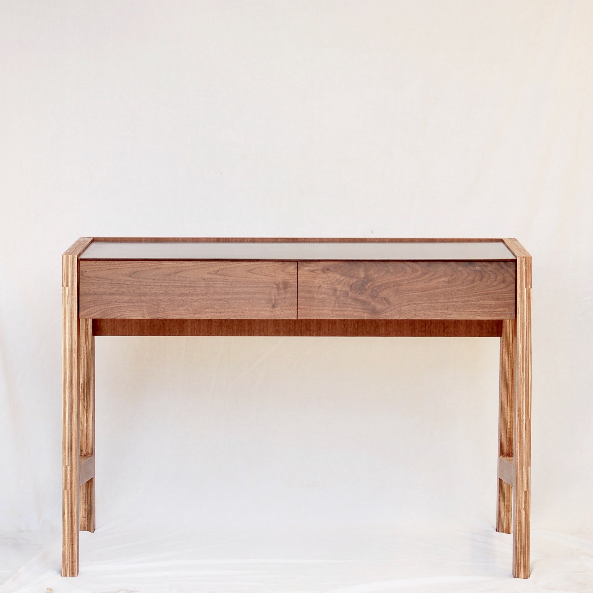 jake%20gevorgian%20designed%20office%20desk.jpeg